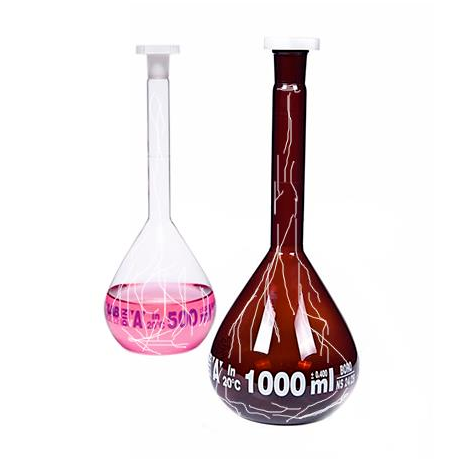 Amber Yüzey Kaplı Balon Joje